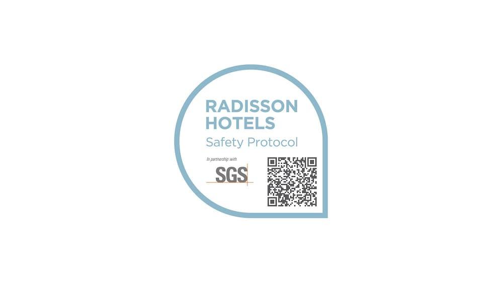 Country Inn & Suites By Radisson, Columbia, Mo מראה חיצוני תמונה